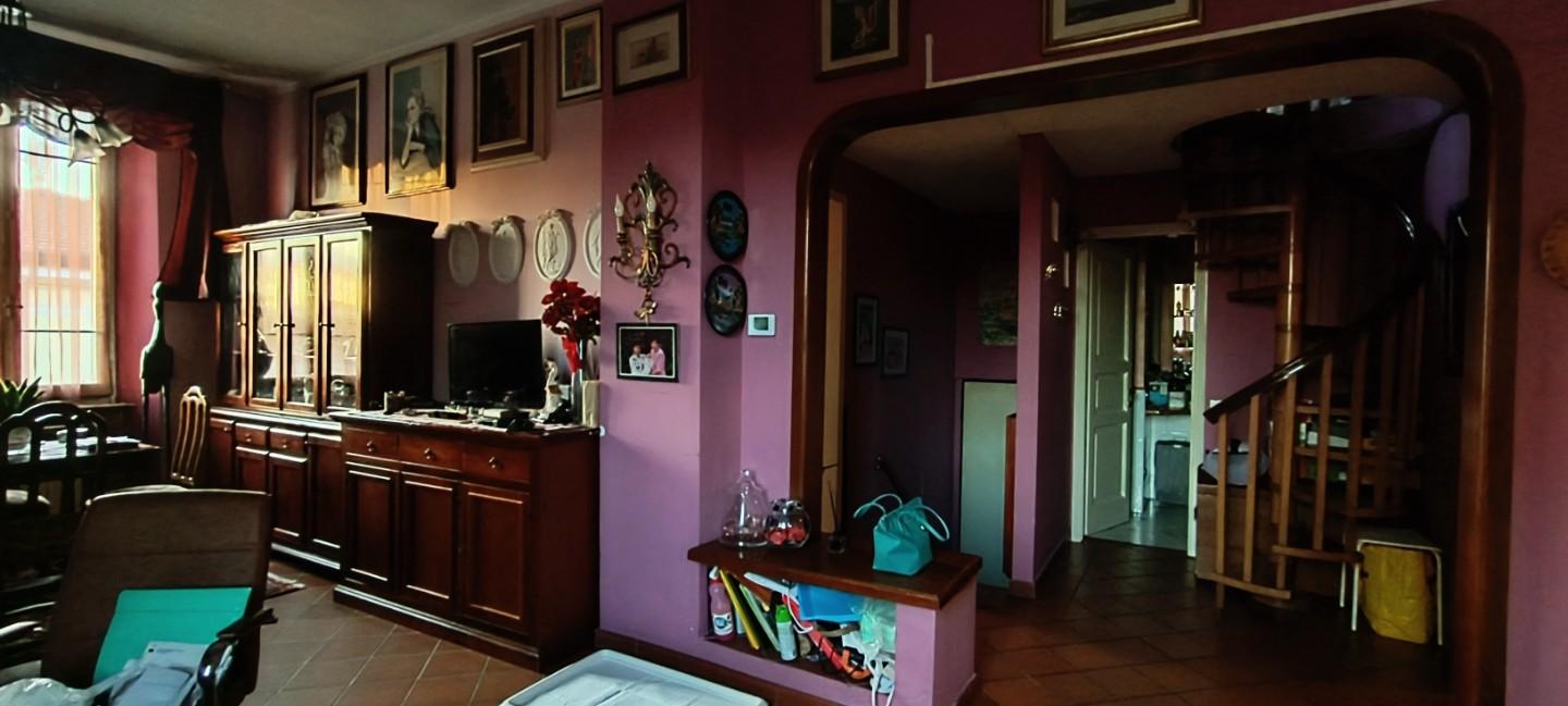 Casa indipendente in vendita, Carrara avenza