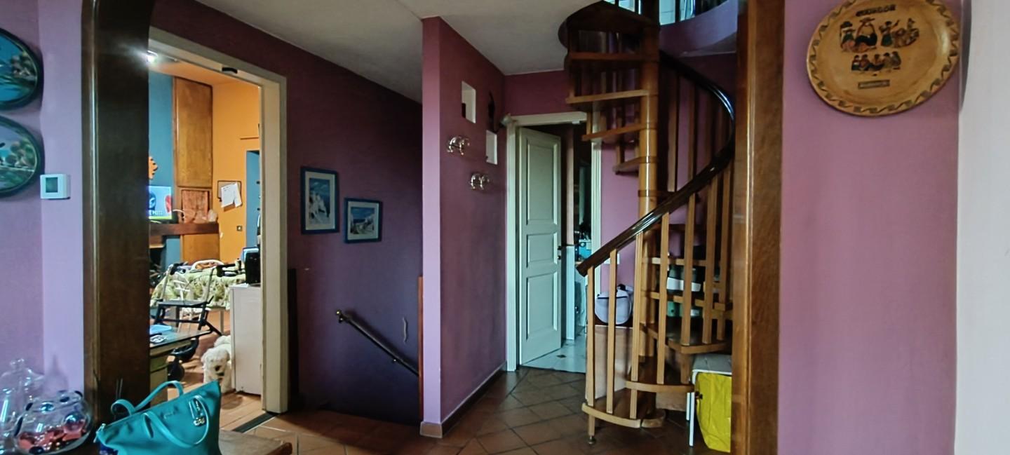 Casa indipendente in vendita, Carrara avenza