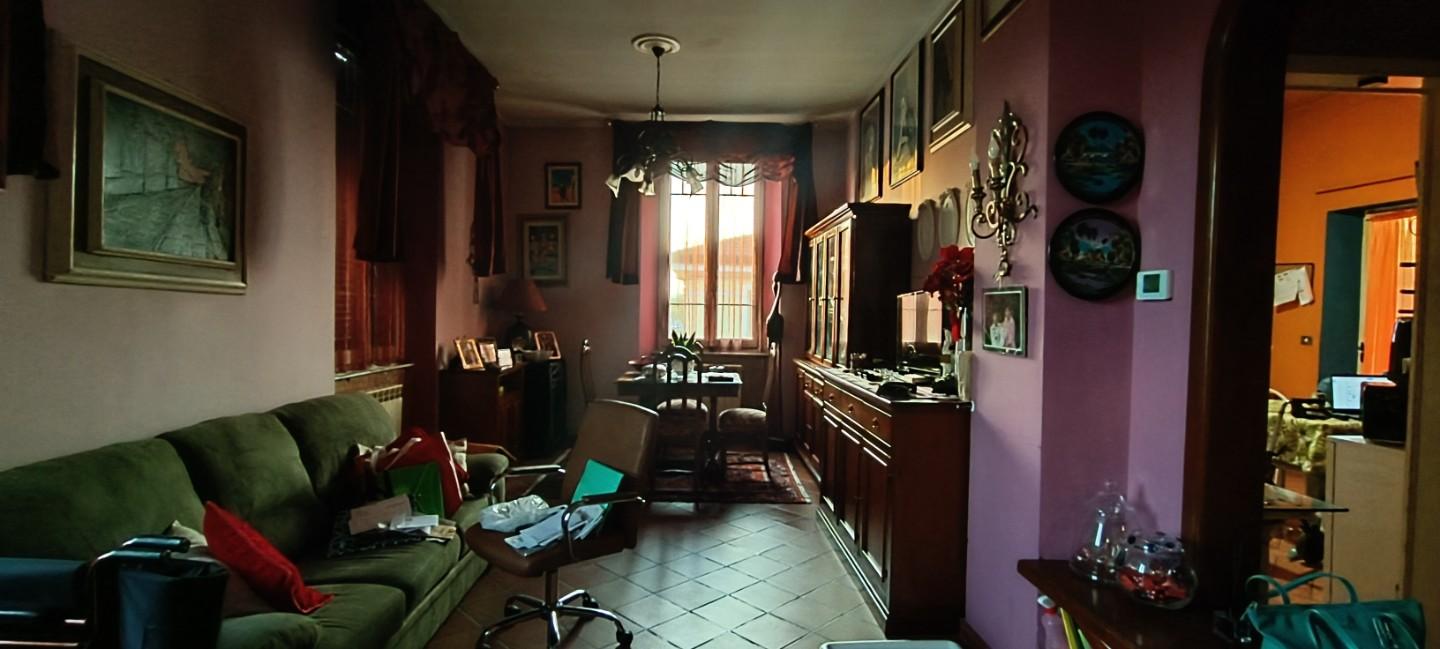 Casa indipendente in vendita, Carrara avenza