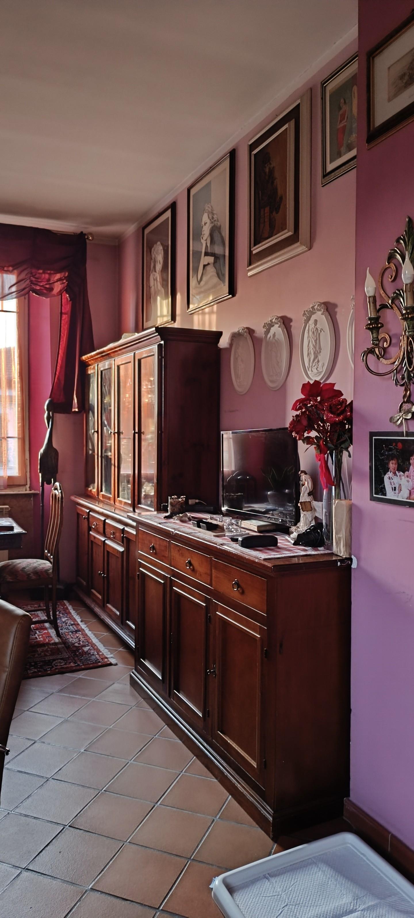 Casa indipendente in vendita, Carrara avenza