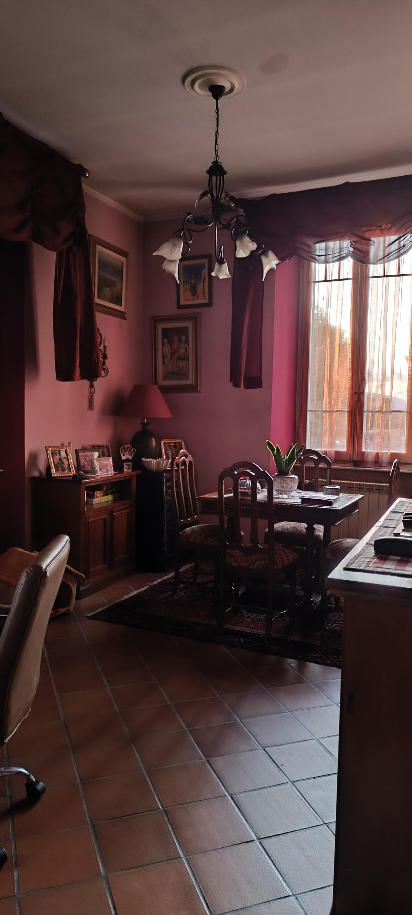 Casa indipendente in vendita, Carrara avenza
