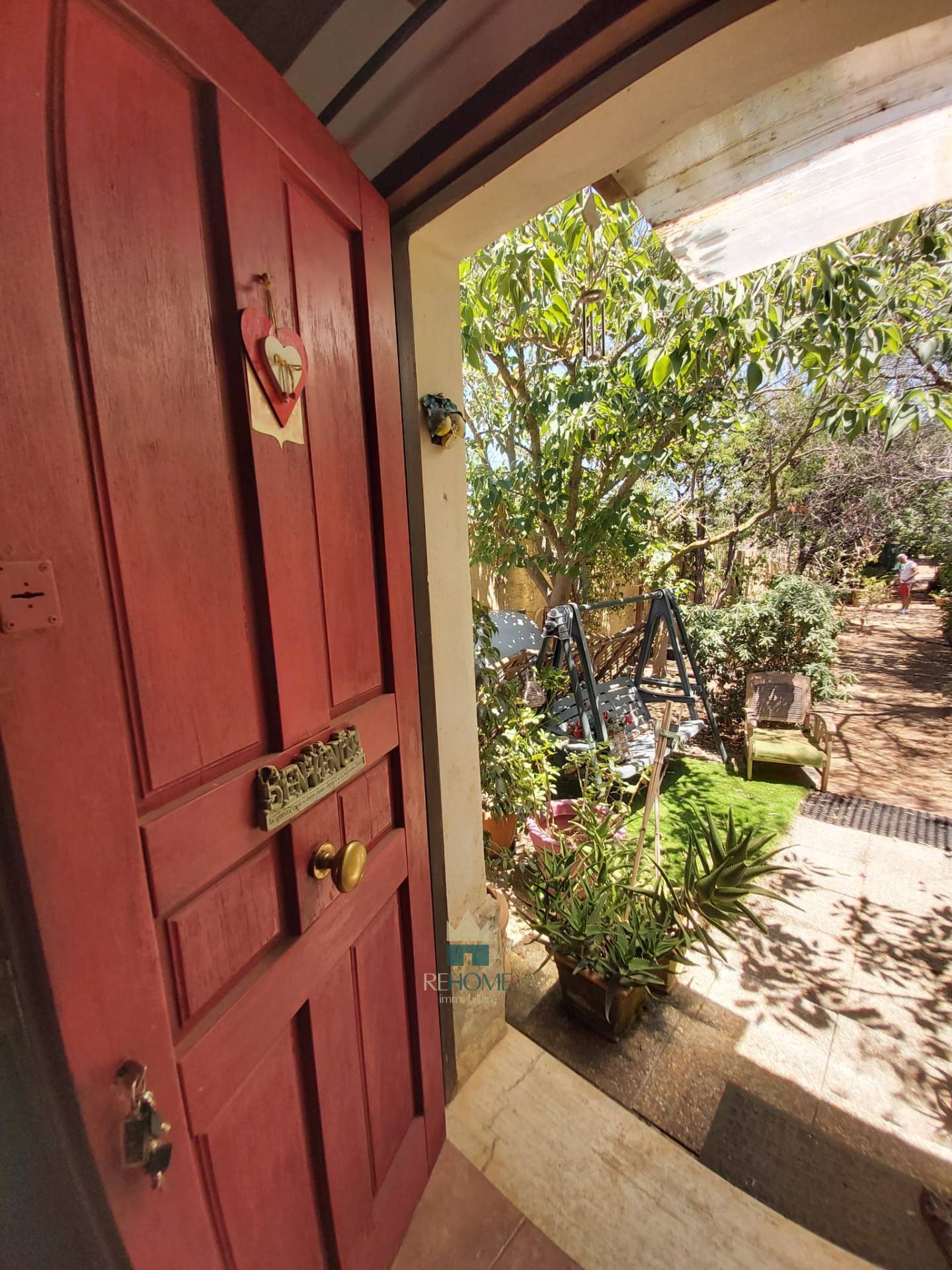 Villa in vendita a Campobello di Mazara