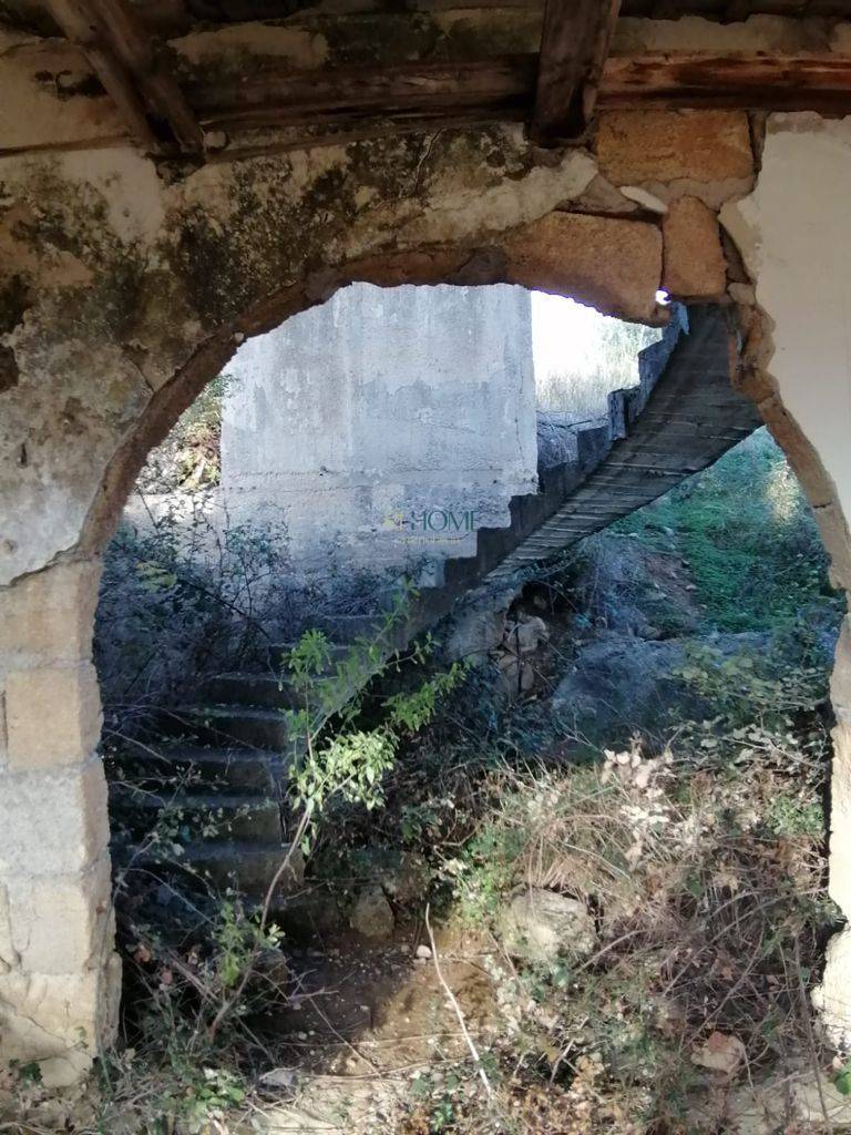 Rustico in vendita a Misilmeri