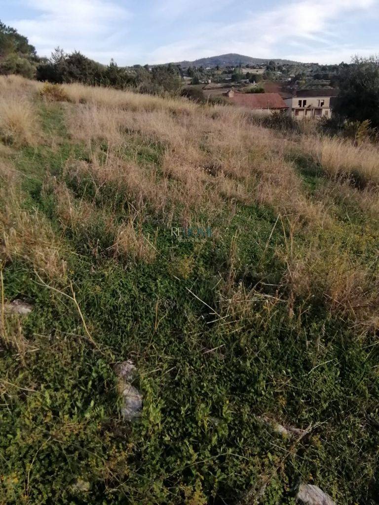 Rustico in vendita a Misilmeri