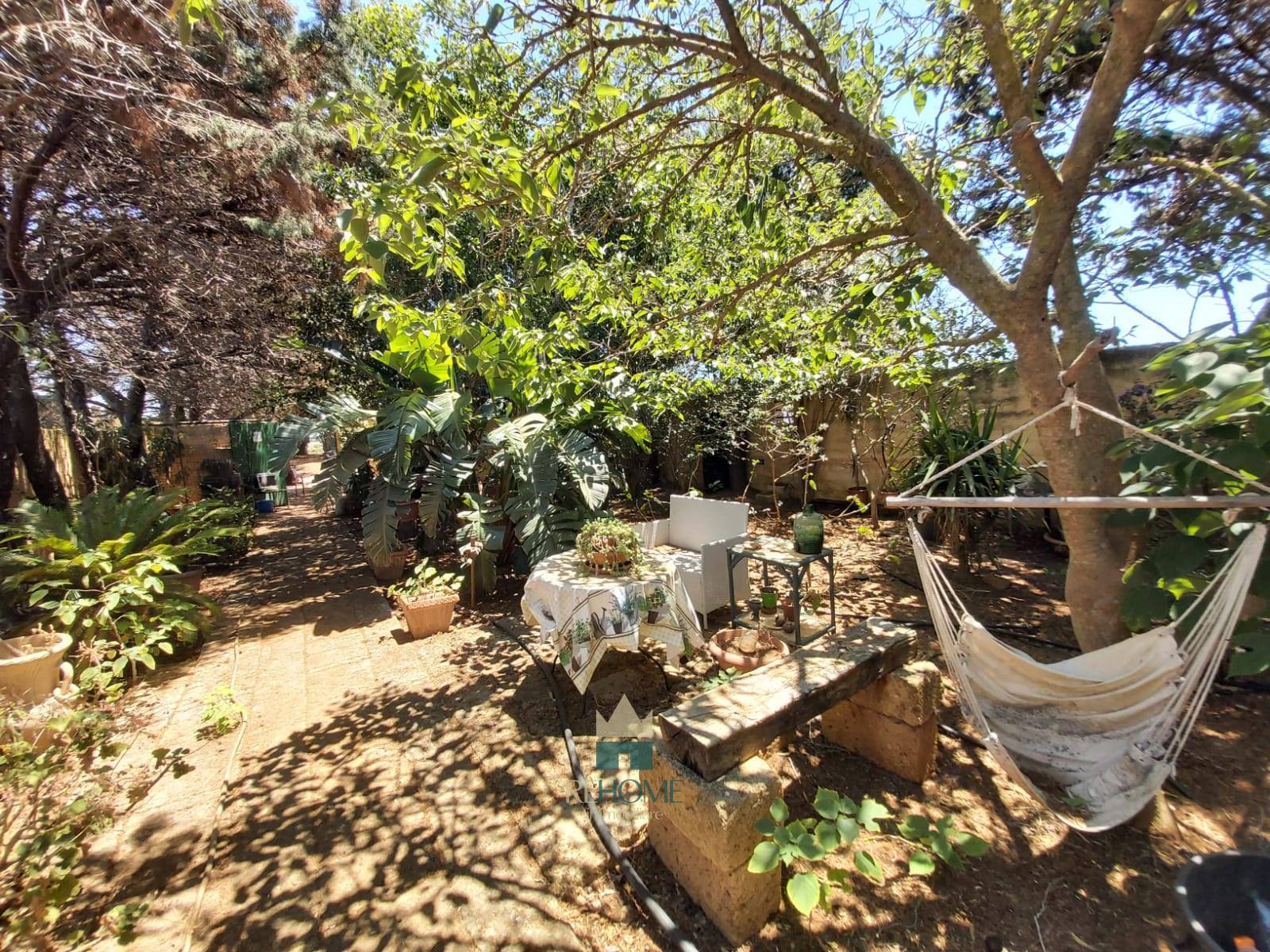 Villa in vendita a Campobello di Mazara