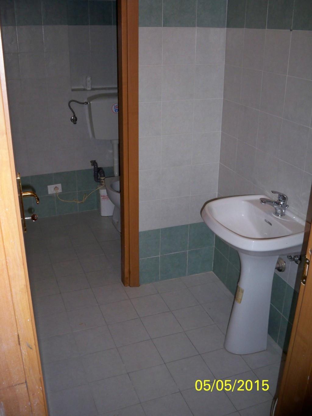 Locale commerciale in affitto, Pisa centro storico