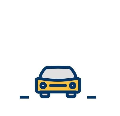 Box/Garage 15mq in affitto, Pisa leopolda