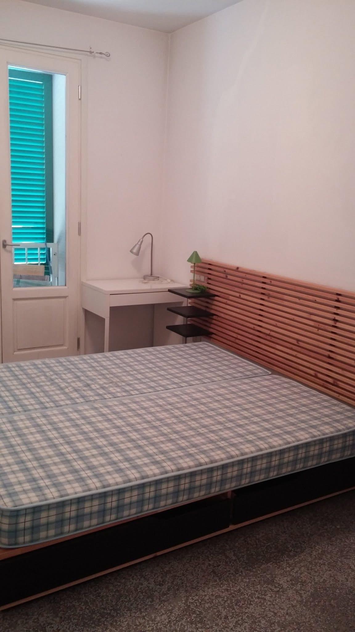 Quadrilocale arredato in affitto, Pisa coop - cnr