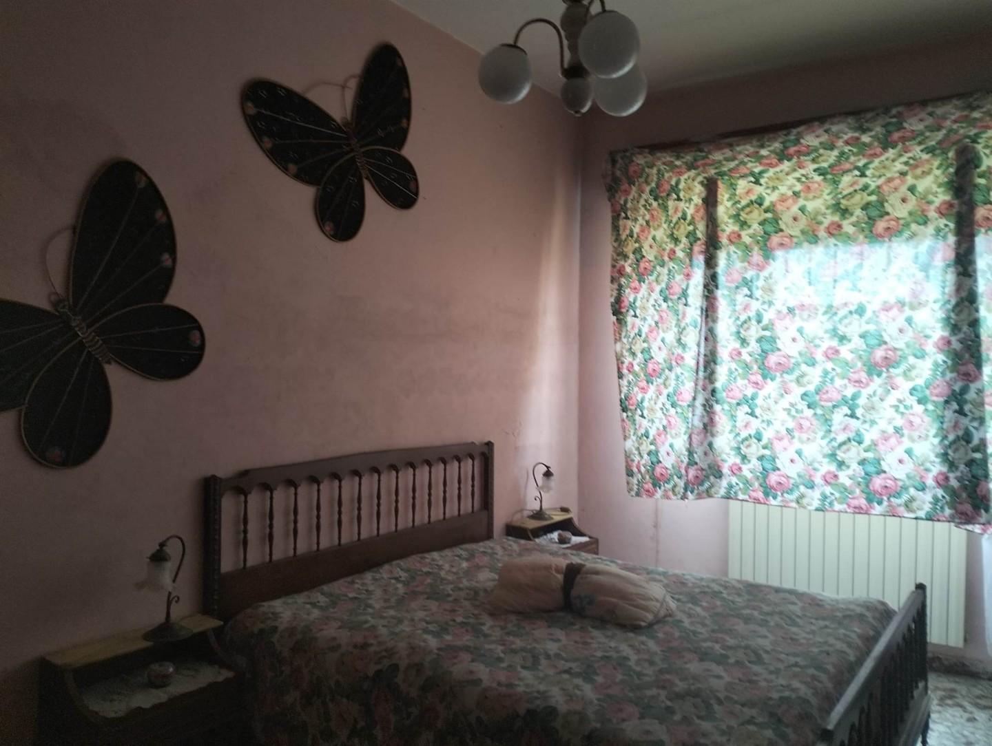 Rustico con giardino, Pisa ospedaletto