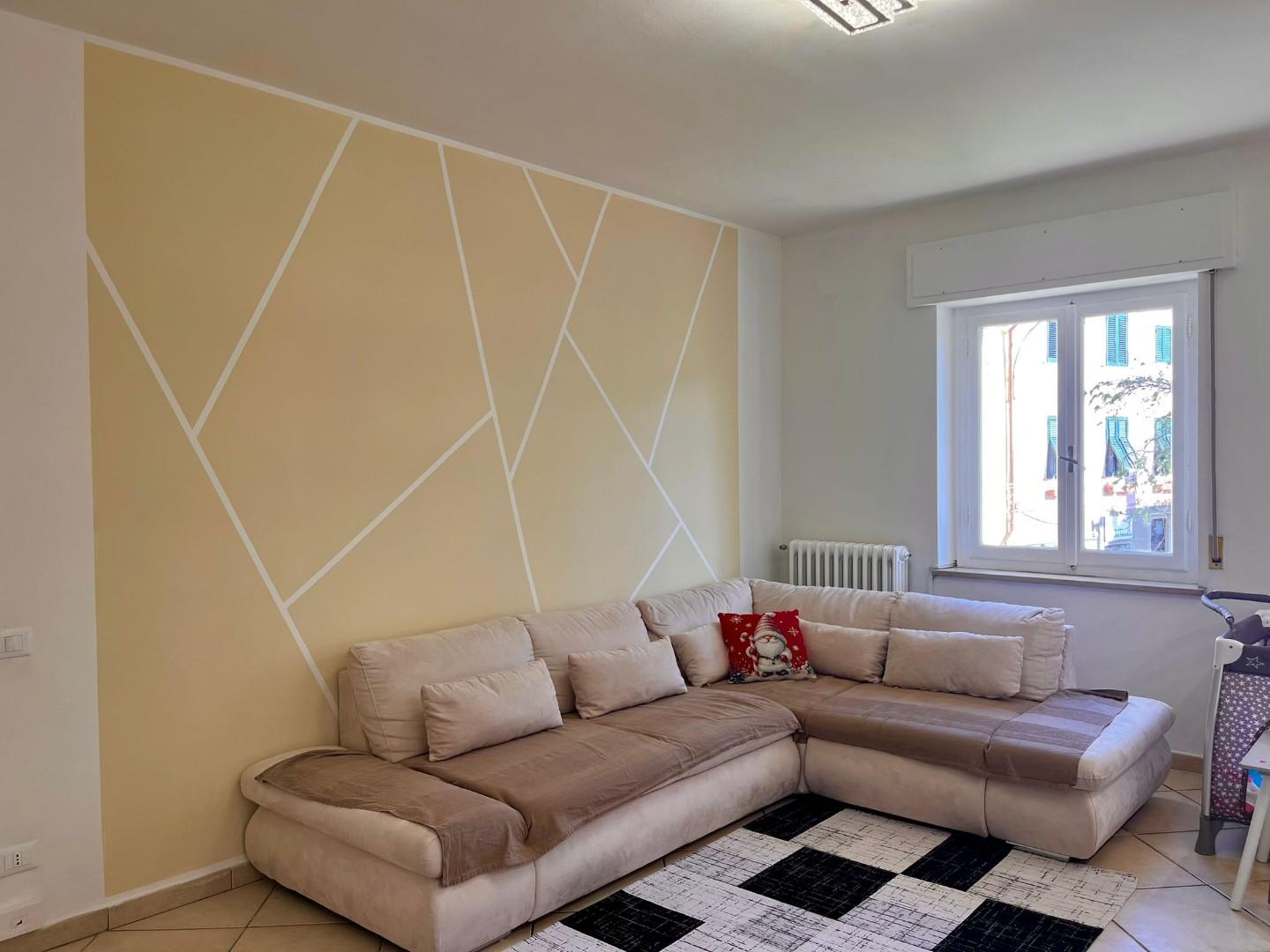 Casa indipendente ristrutturata a Collesalvetti