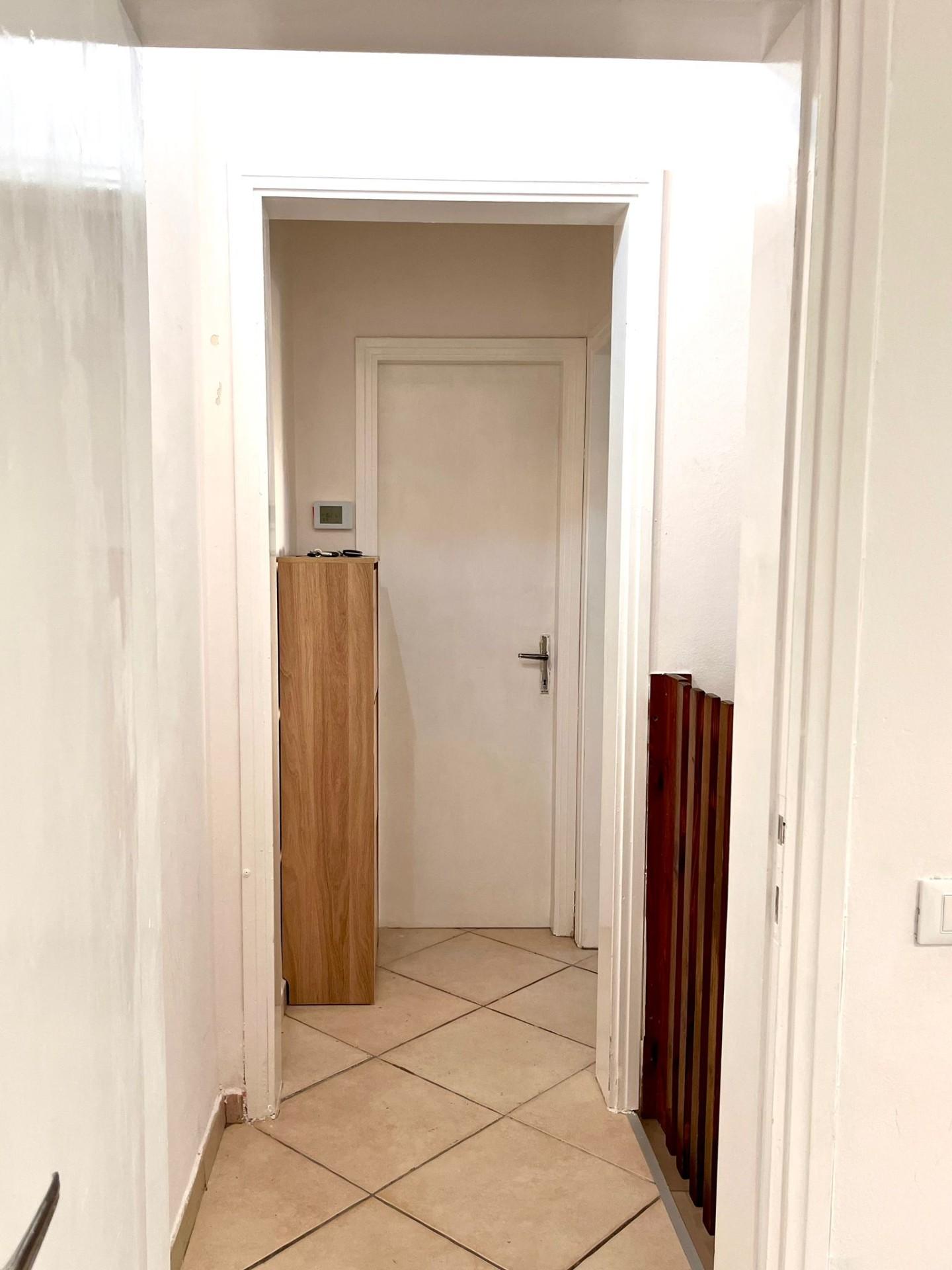 Casa indipendente ristrutturata a Collesalvetti