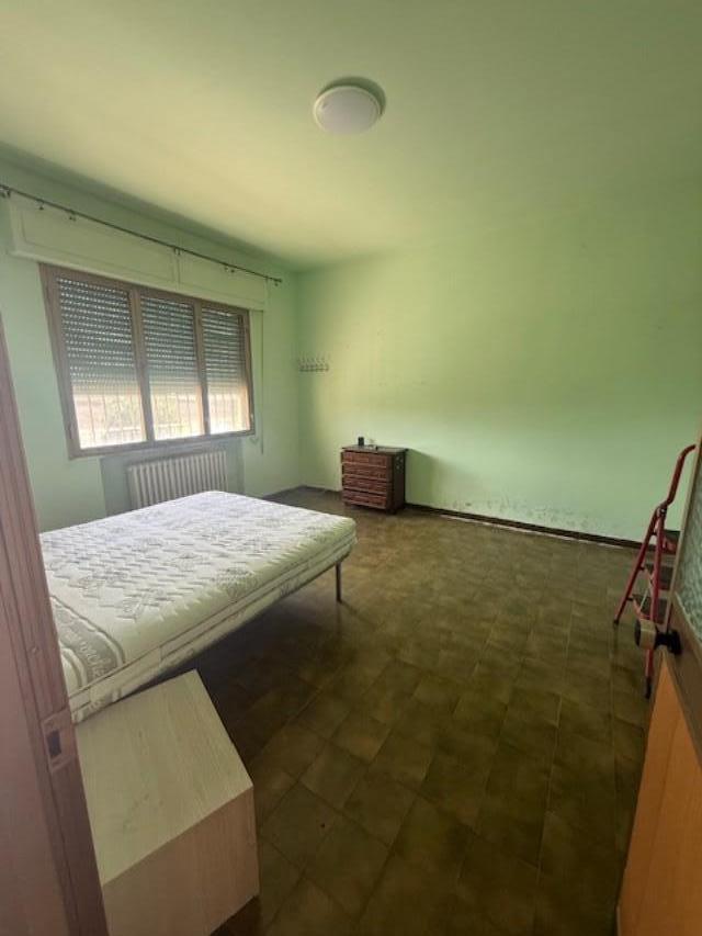 Rustico con giardino, Pisa ospedaletto