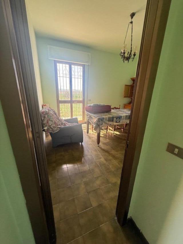 Rustico con giardino, Pisa ospedaletto