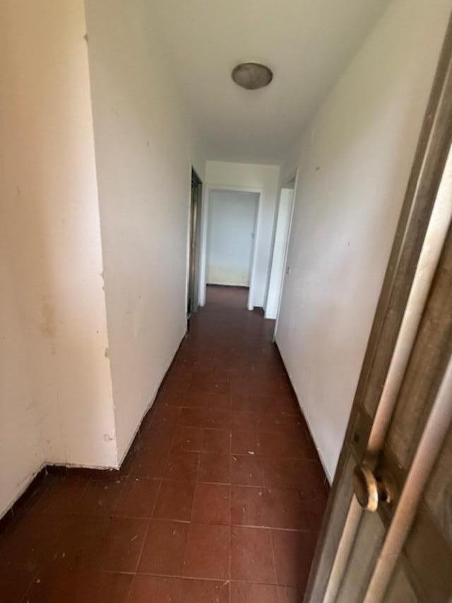 Rustico con giardino, Pisa ospedaletto