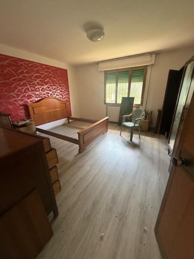 Rustico con giardino, Pisa ospedaletto