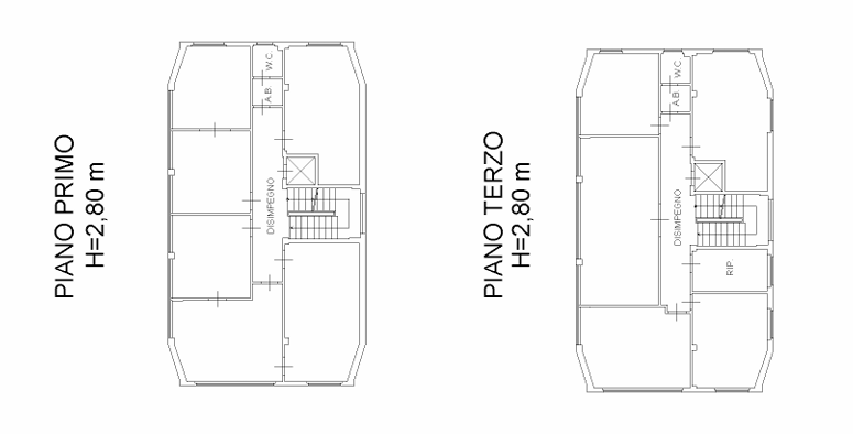 Capannone in vendita, Pisa ospedaletto