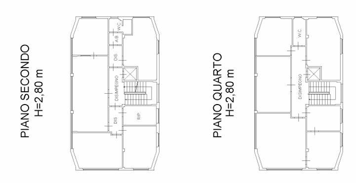 Capannone in vendita, Pisa ospedaletto