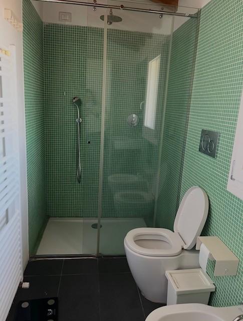 Bilocale arredato in affitto, Pisa zona le piagge