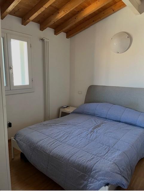 Bilocale arredato in affitto, Pisa zona le piagge