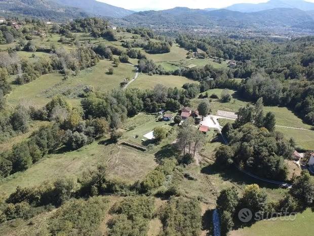Attivit� commerciale in vendita a Castiglione di Garfagnana