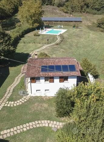 Attivit� commerciale in vendita a Castiglione di Garfagnana