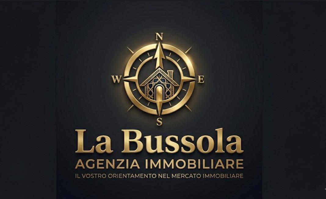 Stabile/Palazzo con giardino, San Giuliano Terme arena metato