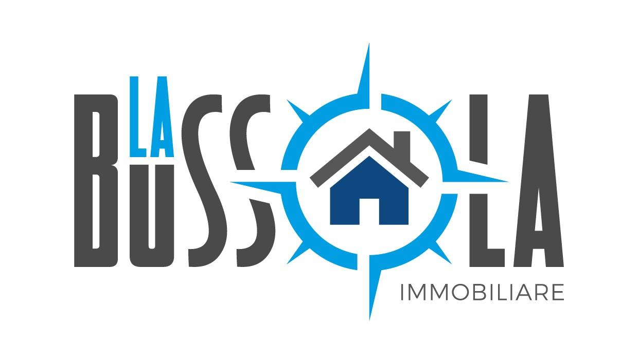 Attivit� commerciale in vendita a Piancastagnaio