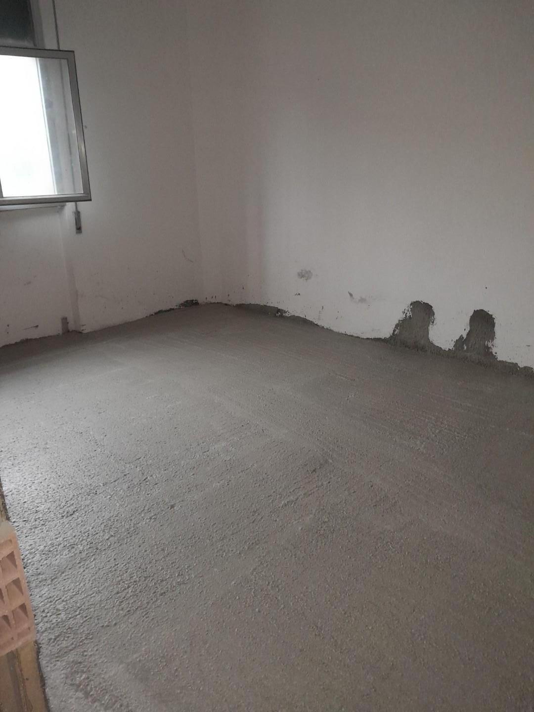 Villa con giardino, Pisa porta fiorentina