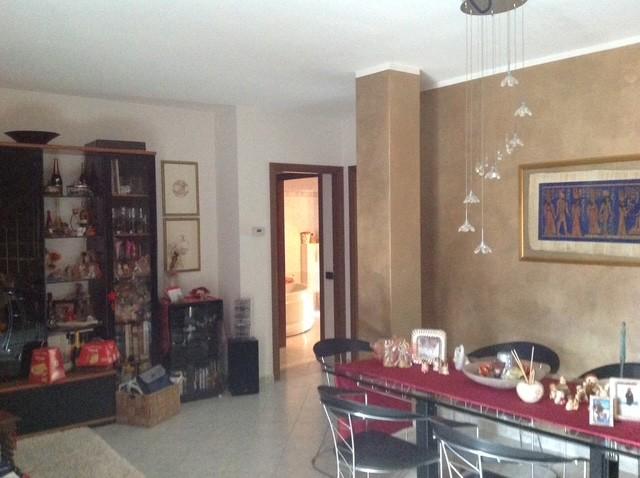 Appartamento ristrutturato, Cascina san frediano a settimo