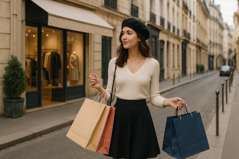 Attività commerciale in vendita, Pisa borgo largo
