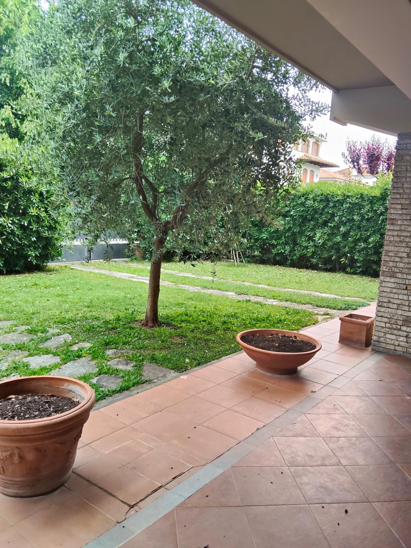 Villa in affitto, Pisa porta a lucca