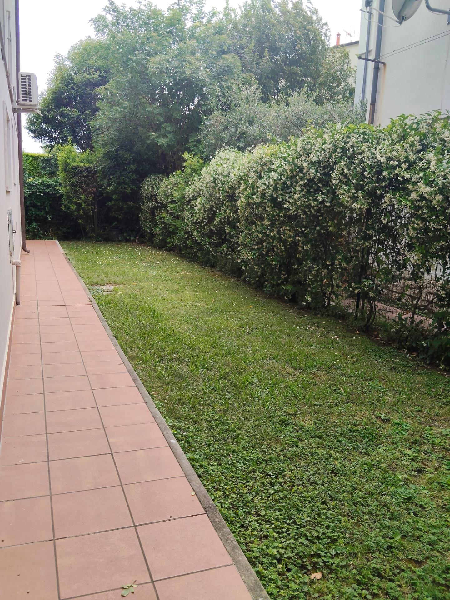 Villa in affitto, Pisa porta a lucca