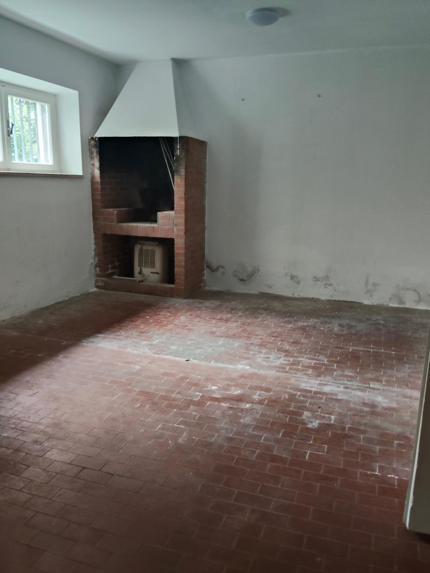 Villa in affitto, Pisa porta a lucca