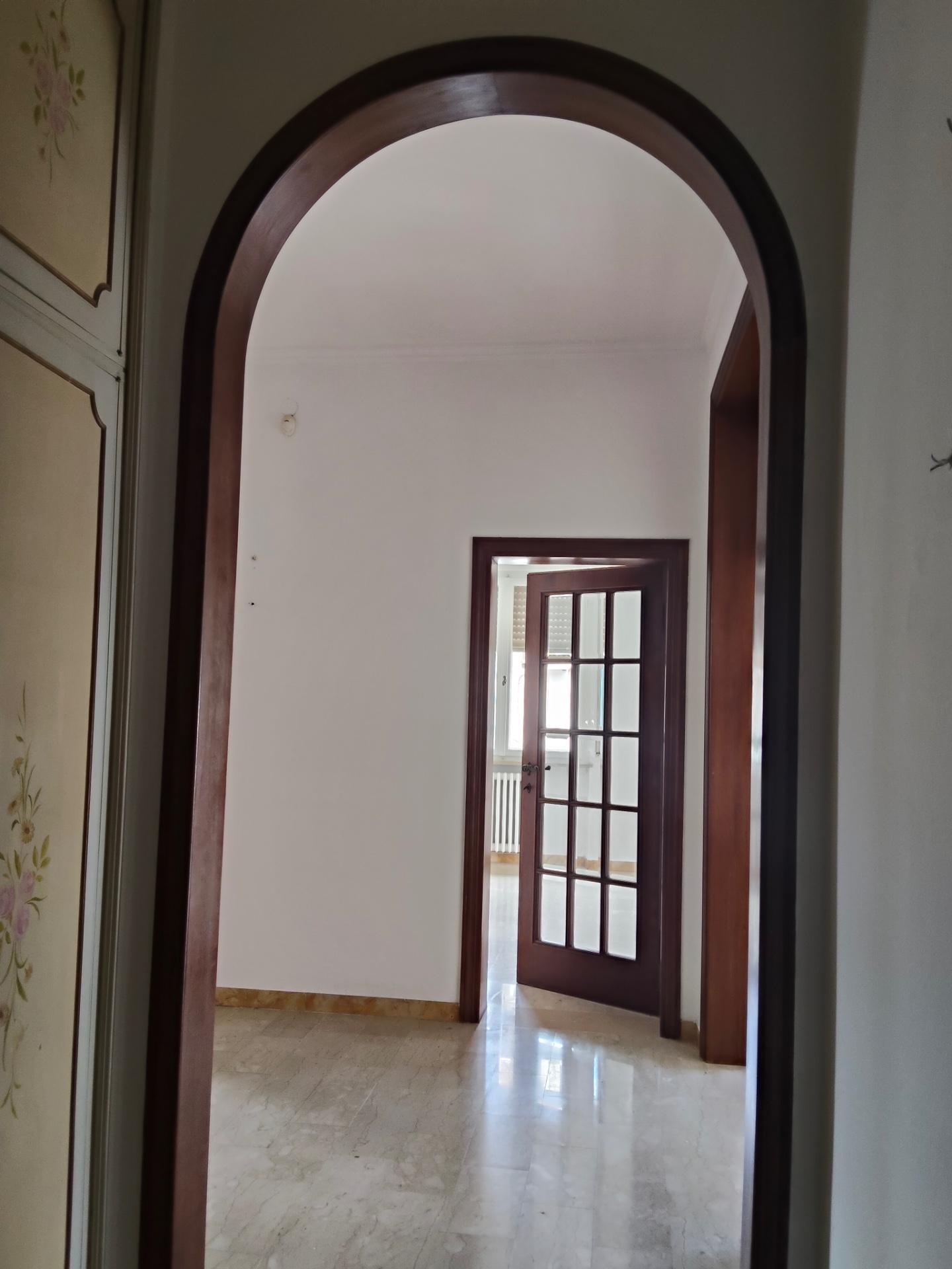 Villa in affitto, Pisa porta a lucca
