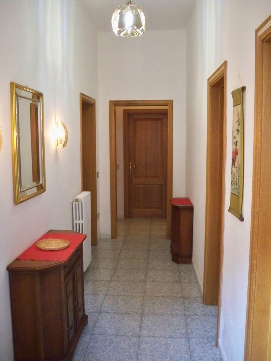 Stanza Singola in affitto, Pisa leopolda