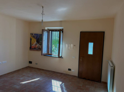 Casa indipendente con giardino, San Giuliano Terme gello