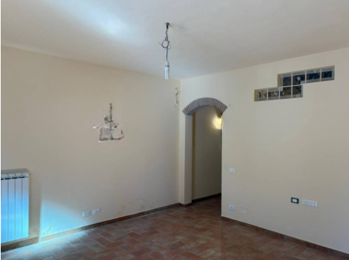 Casa indipendente con giardino, San Giuliano Terme gello