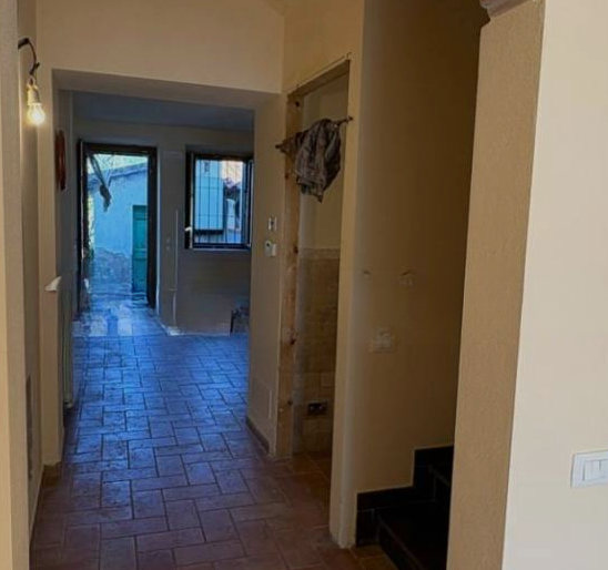 Casa indipendente con giardino, San Giuliano Terme gello
