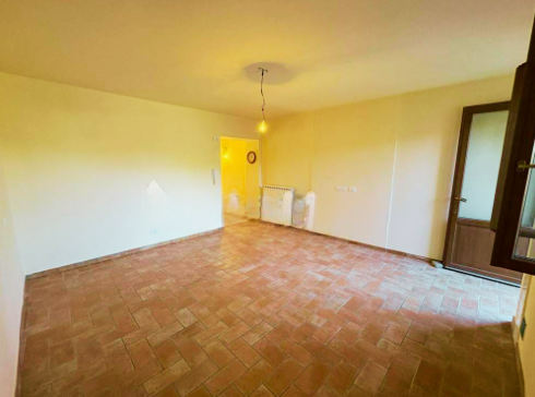 Casa indipendente con giardino, San Giuliano Terme gello