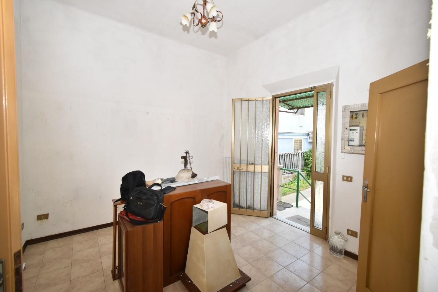 Casa indipendente con giardino, Vecchiano migliarino