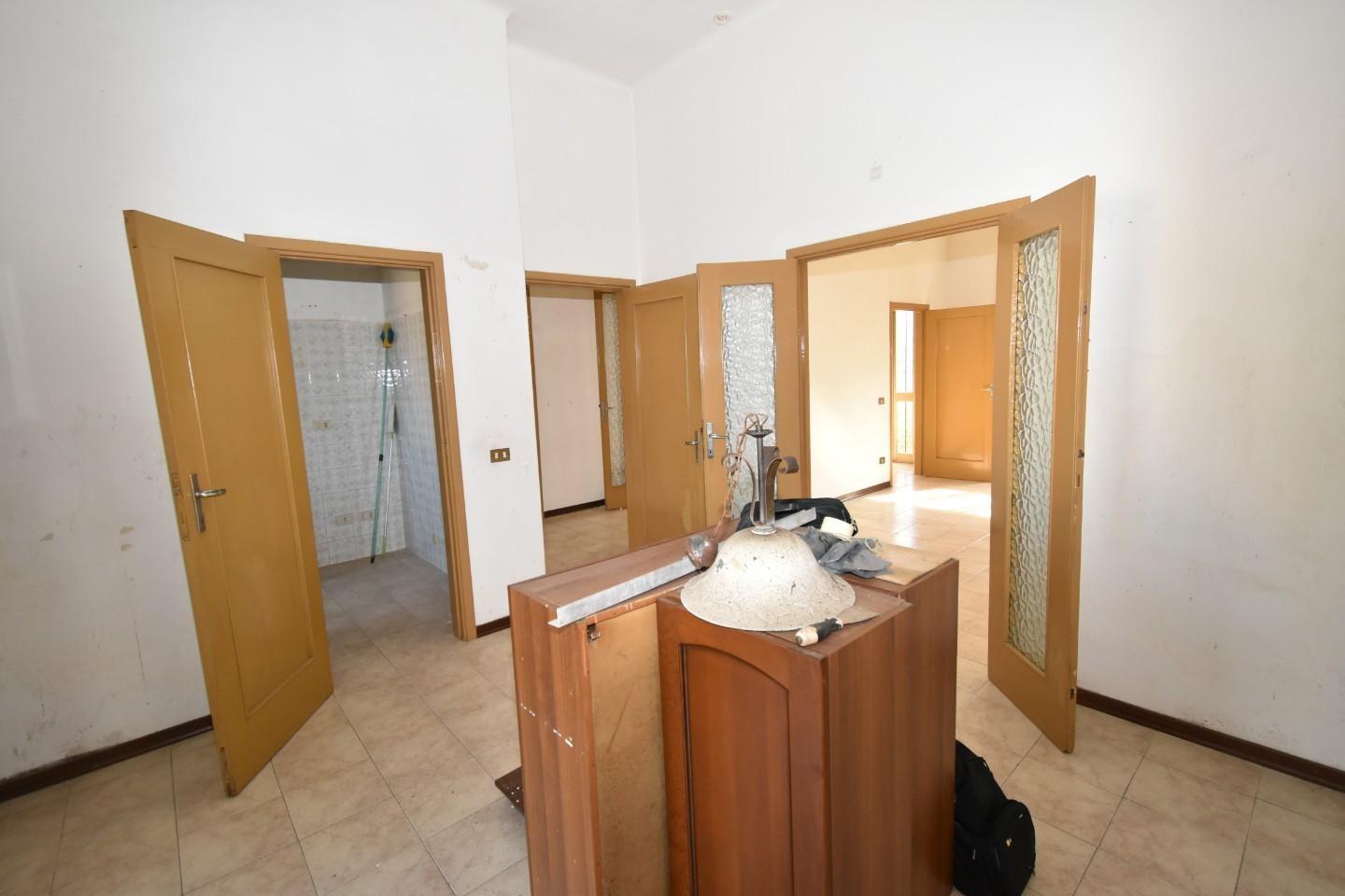 Casa indipendente con giardino, Vecchiano migliarino