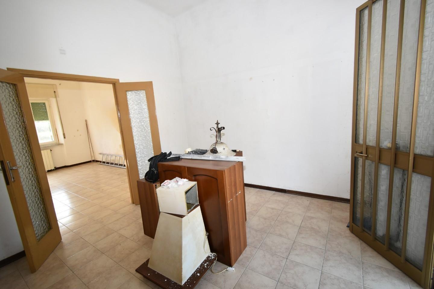 Casa indipendente con giardino, Vecchiano migliarino