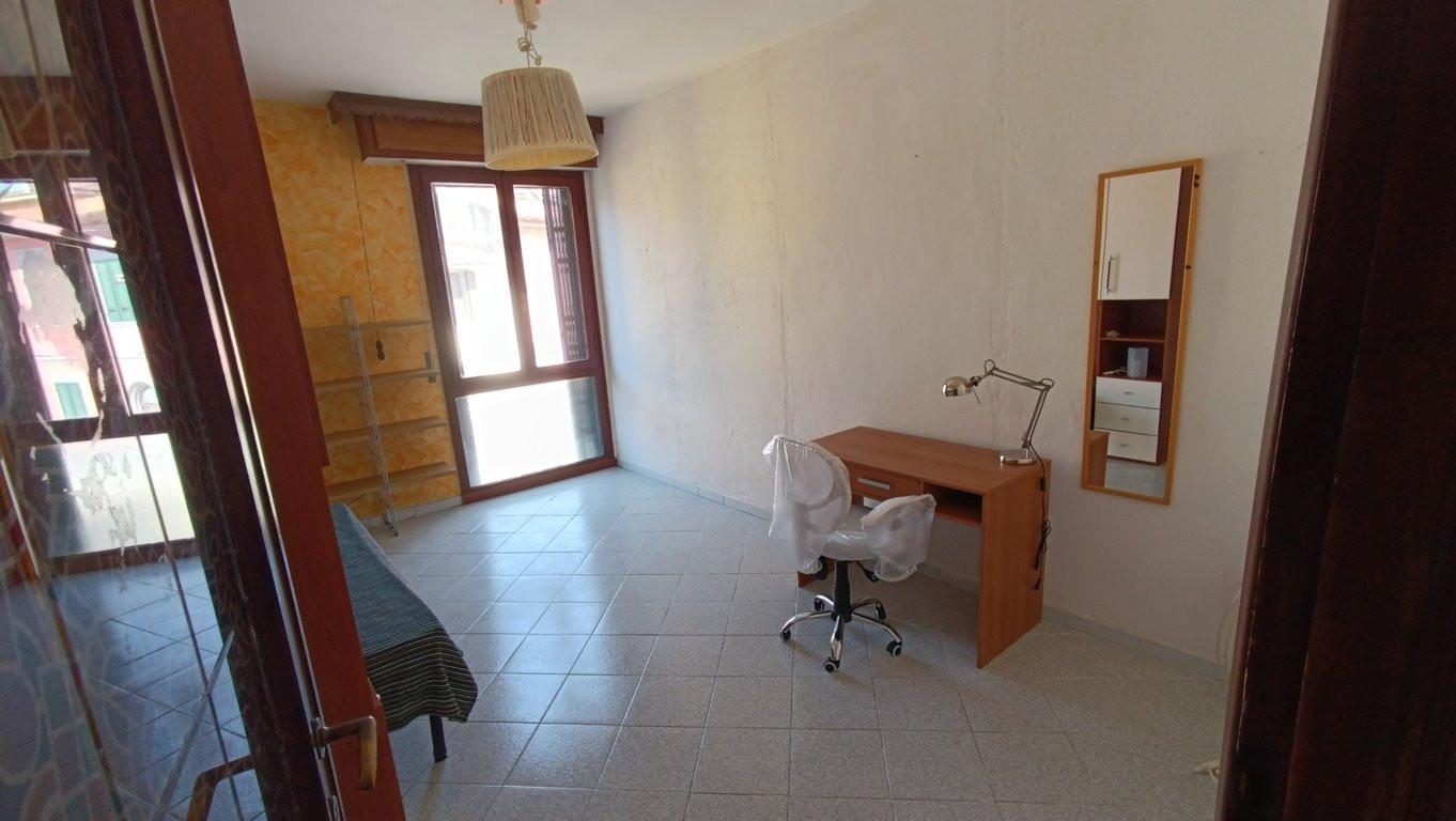 Stanza Singola in affitto, Pisa leopolda