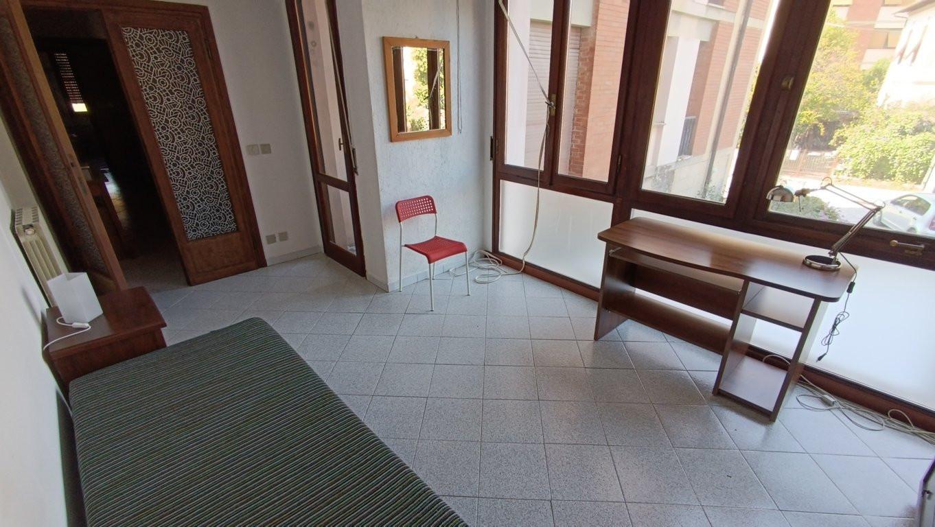 Stanza Singola in affitto, Pisa leopolda