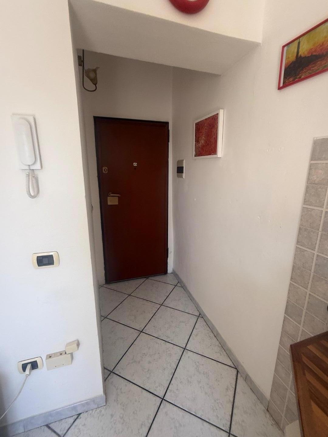 Bilocale in vendita, Pisa porta fiorentina