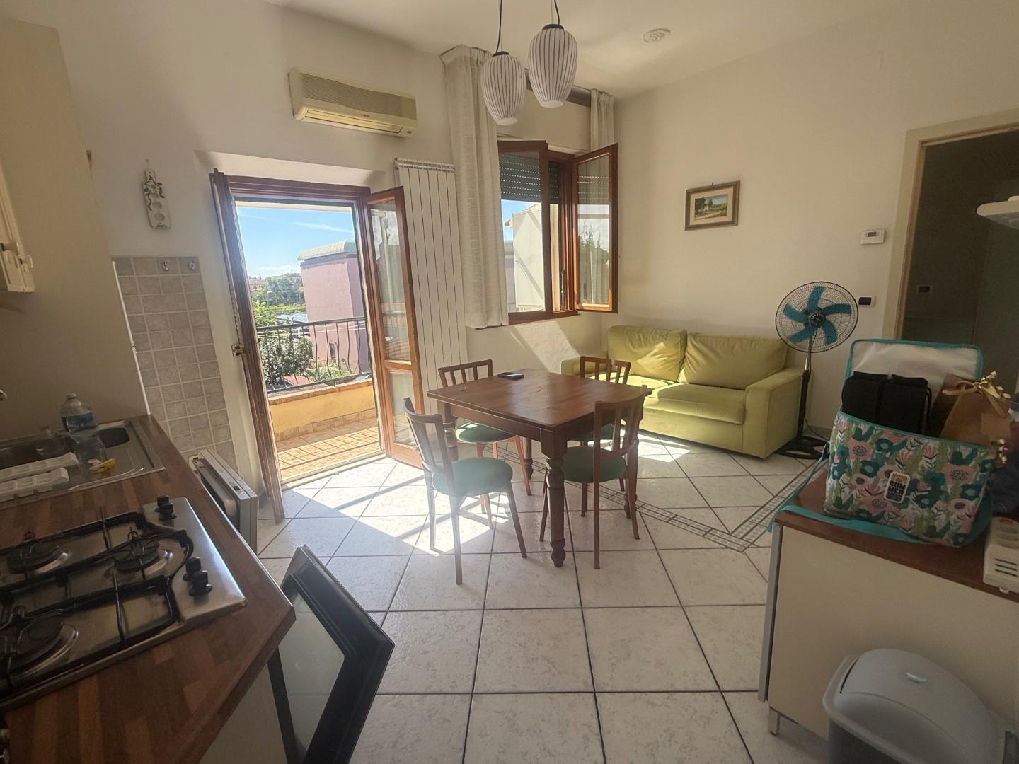 Bilocale in vendita, Pisa porta fiorentina