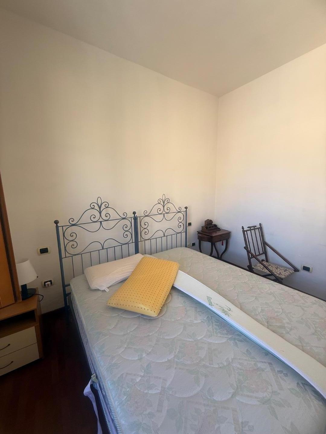 Bilocale in vendita, Pisa porta fiorentina