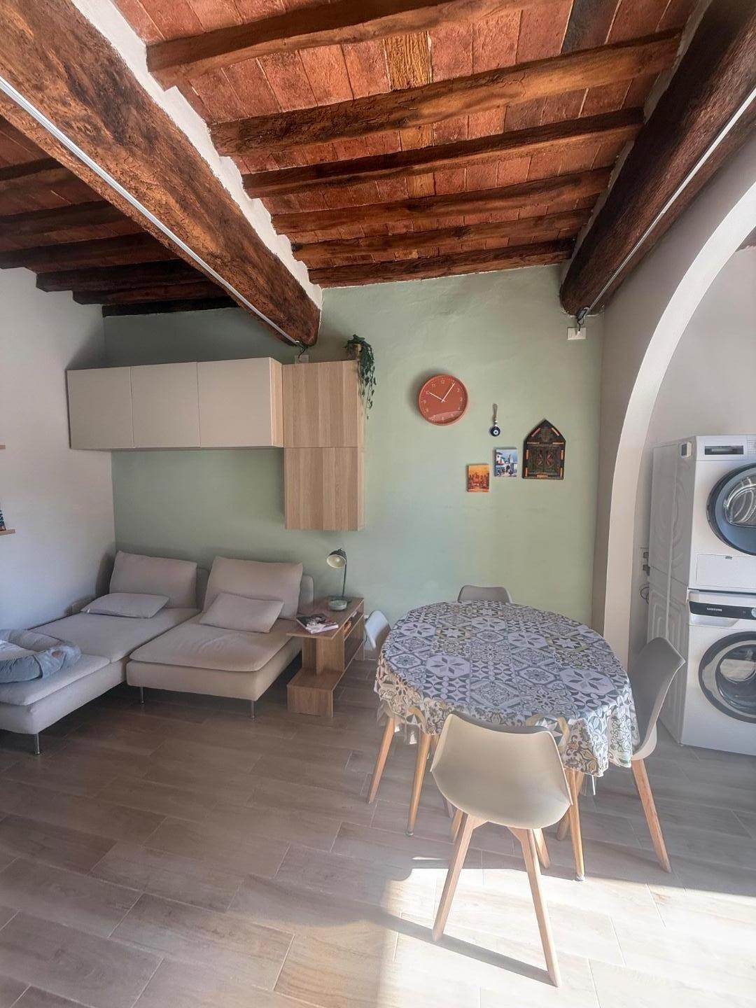 Casa indipendente ristrutturata, San Giuliano Terme madonna dell'acqua