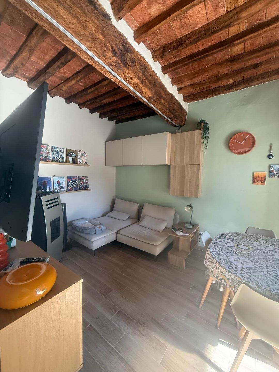 Casa indipendente ristrutturata, San Giuliano Terme madonna dell'acqua