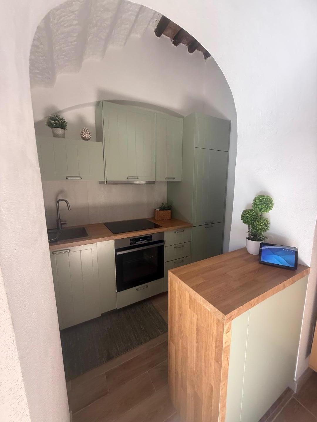Casa indipendente ristrutturata, San Giuliano Terme madonna dell'acqua
